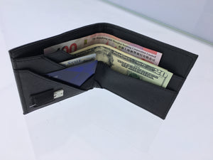 Intersect Wallet